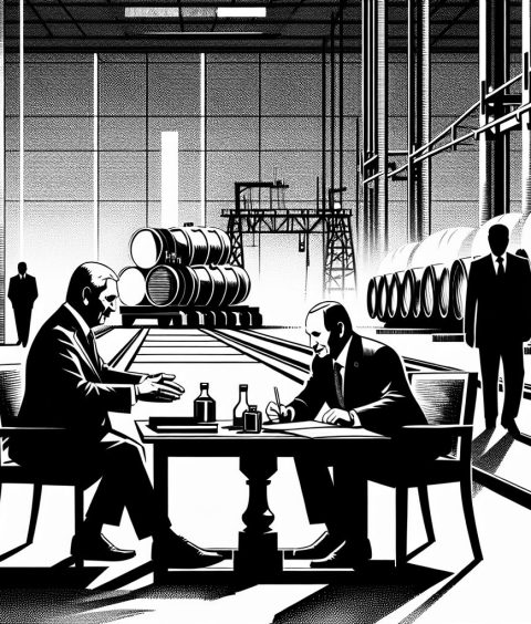 ai-trump-erdogan-energy