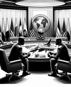 ai-trump-erdogan-energy-defense