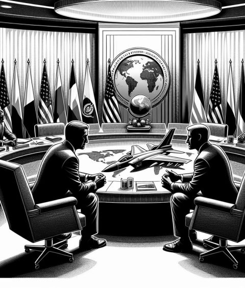 ai-trump-erdogan-energy-defense