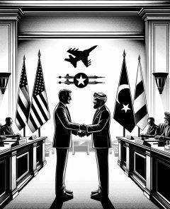 ai-trump-erdogan-meeting