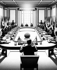 ai-trump-erdogan-meeting