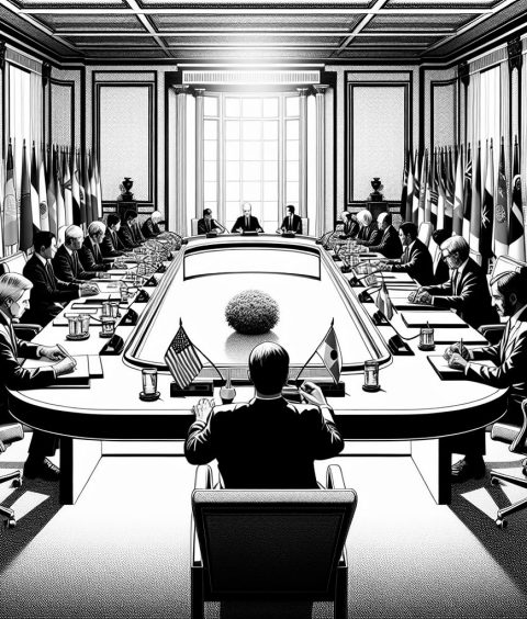 ai-trump-erdogan-meeting