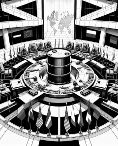 ai-trump-europe-russia-oil