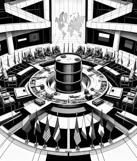 ai-trump-europe-russia-oil