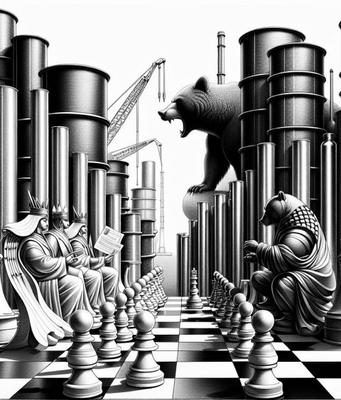 ai-trump-europe-ukraine-war