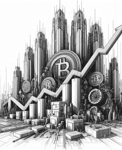 ai-trump-family-crypto-wealth