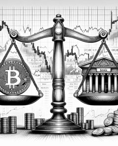 ai-trump-fed-bitcoin