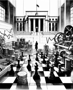 ai-trump-fed-candidates
