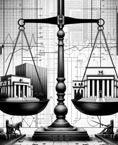 ai-trump-fed-controversy