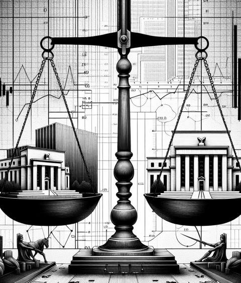 ai-trump-fed-controversy