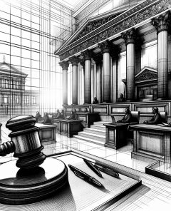 ai-trump-fed-court-decision