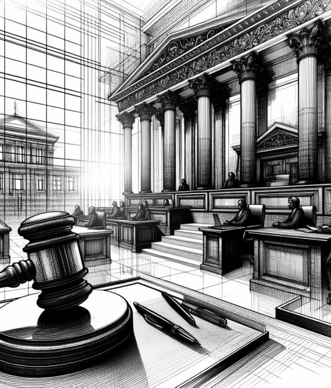 ai-trump-fed-court-decision