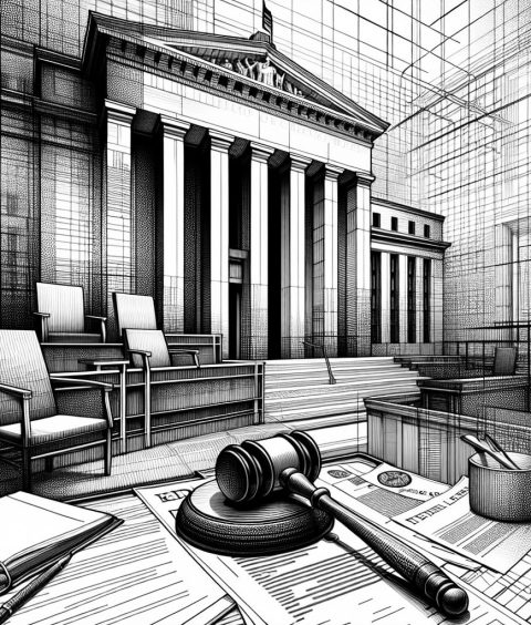 ai-trump-fed-courtroom