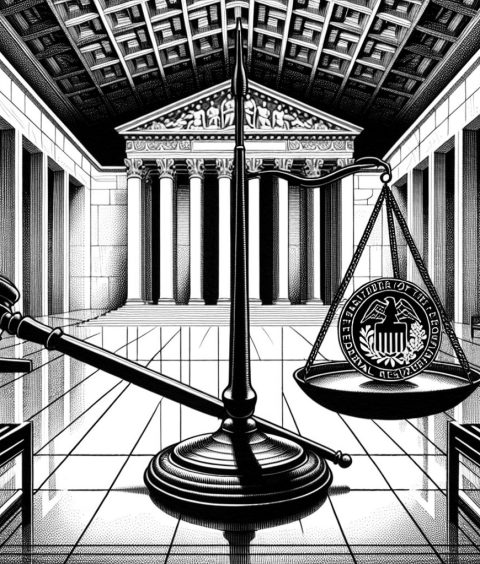 ai-trump-fed-dismissal
