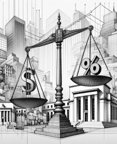 ai-trump-fed-interest-rate