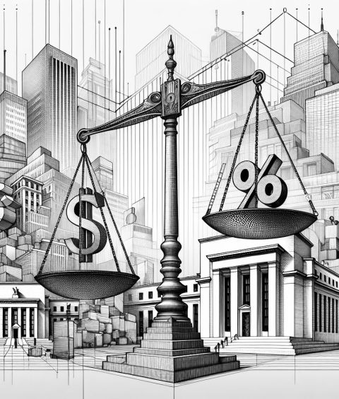 ai-trump-fed-interest-rate