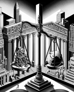 ai-trump-fed-lagarde