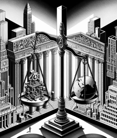 ai-trump-fed-lagarde