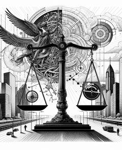 ai-trump-fed-policy