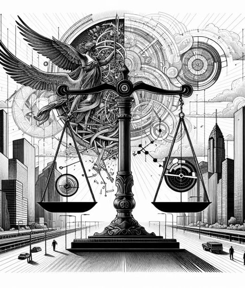 ai-trump-fed-policy