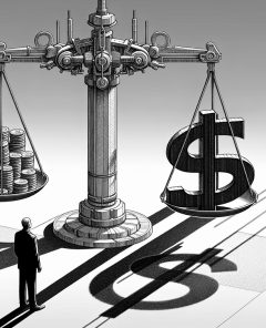 ai-trump-fed-pressure