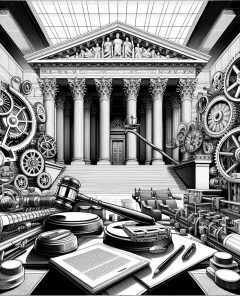 ai-trump-fed-supreme-court