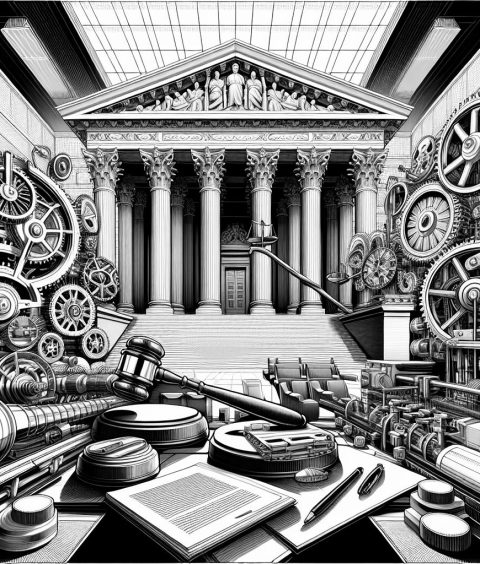 ai-trump-fed-supreme-court
