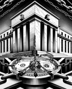 ai-trump-fed-usd