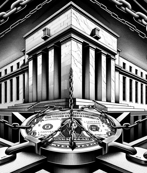 ai-trump-fed-usd