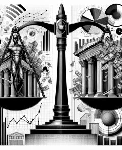 ai-trump-federal-reserve