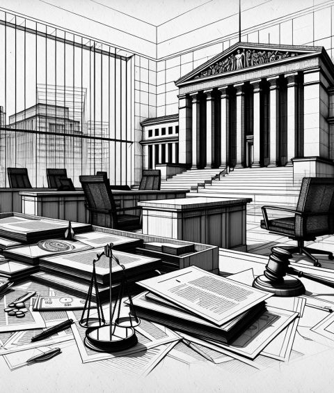 ai-trump-federal-reserve-case
