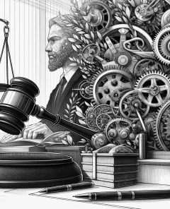 ai-trump-federal-reserve-case