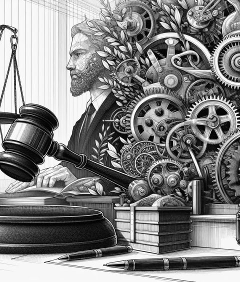ai-trump-federal-reserve-case