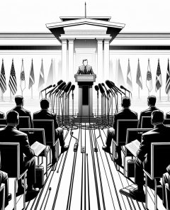 ai-trump-gaza-hostage-crisis