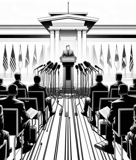 ai-trump-gaza-hostage-crisis