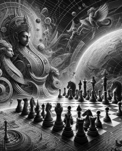 ai-trump-geopolitics