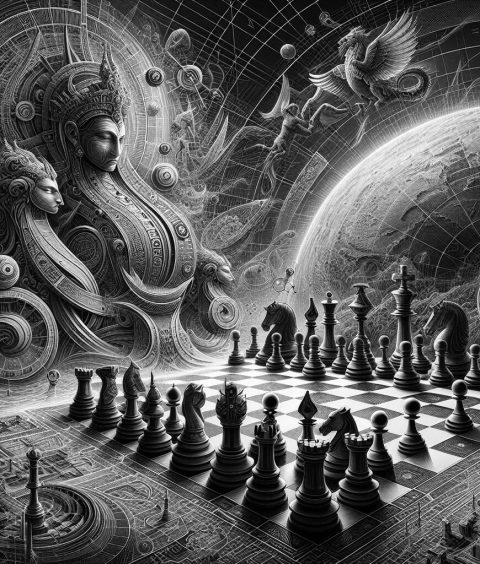 ai-trump-geopolitics