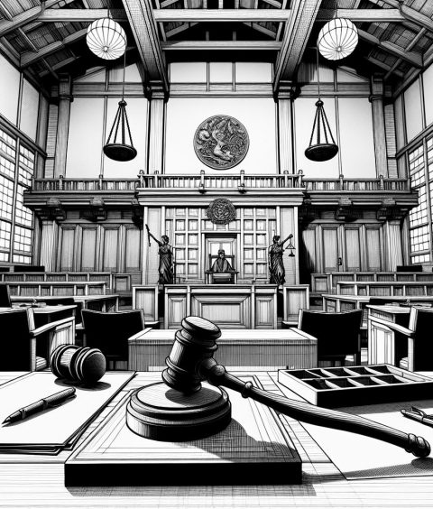ai-trump-georgia-courtroom