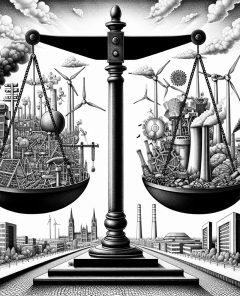 ai-trump-germany-energy-policy