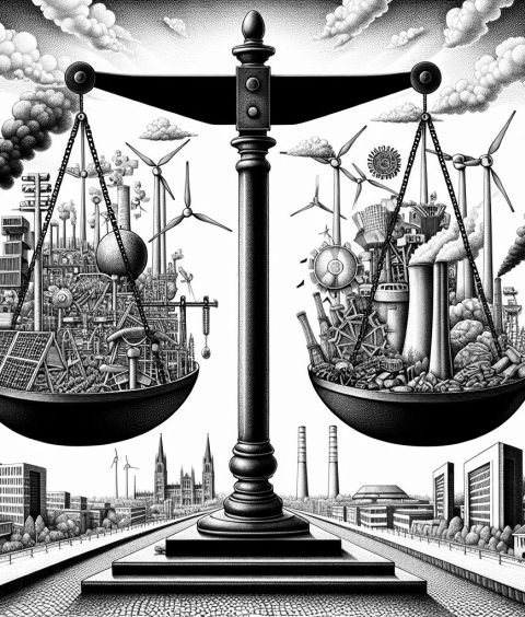 ai-trump-germany-energy-policy