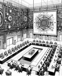 ai-trump-hegseth-military-meeting