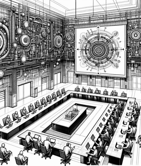 ai-trump-hegseth-military-meeting