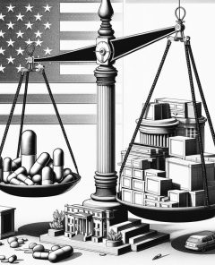 ai-trump-import-tariffs