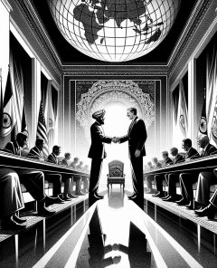 ai-trump-india-trade