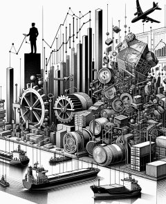 ai-trump-inflation-economy