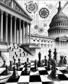 ai-trump-investments
