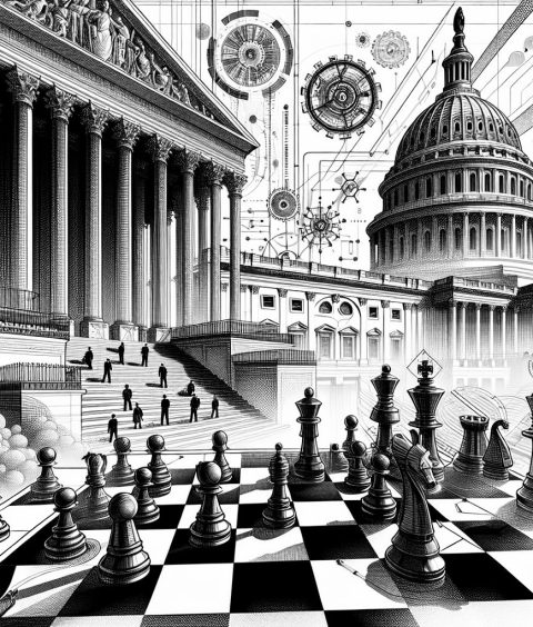 ai-trump-investments