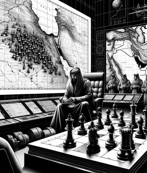 ai-trump-israel-politics