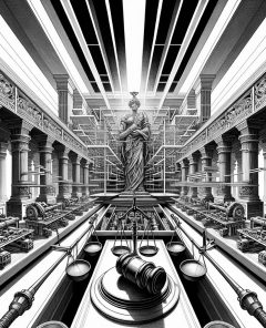 ai-trump-justice-pressure