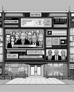 ai-trump-ki-video